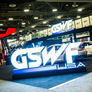 colored PPF vs vinyl wrap comparison car protection film