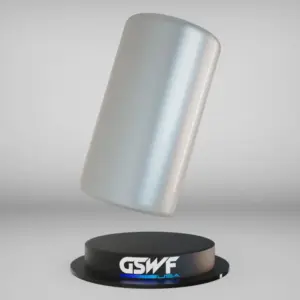 Platinum Spark - Dry-Apply