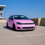 Bright Bubblegum Gloss - Image 5