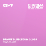 Bright Bubblegum Gloss - Image 2