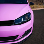 Bright Bubblegum Gloss - Image 3