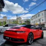 Crimson Red Gloss - Image 5