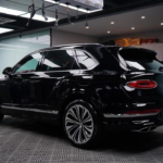 Deep Black Gloss - Image 4