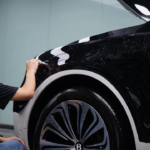 Deep Black Gloss - Image 5