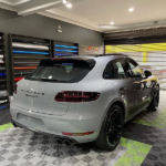 Deep Grey Gloss - Image 4