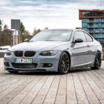 Deep Grey Gloss - Image 5