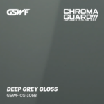 Deep Grey Gloss - Image 2