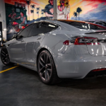 Deep Grey Gloss - Image 3