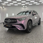 Fantasy Grey Metallic - Image 5