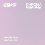 Fantasy Grey Metallic - Image 2