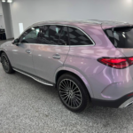 Fantasy Grey Metallic - Image 4