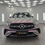 Fantasy Grey Metallic - Image 3