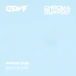 GSWF Powder Blue Dry-Apply PPF