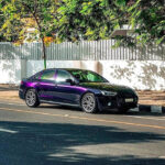 Gloss Dark Amethyst - Image 5