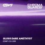Gloss Dark Amethyst - Image 2