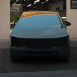 Gloss Night Sky - Image 5