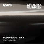 Gloss Night Sky - Image 2