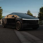 Gloss Night Sky - Image 4