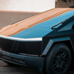 Gloss Night Sky - Image 3