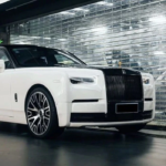 Gloss White - Image 3