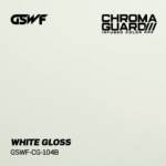 Gloss White - Image 2