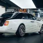 Gloss White - Image 4