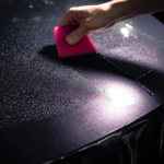 Gloss Wicked Thundercloud - Image 5