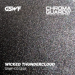 Gloss Wicked Thundercloud - Image 2