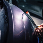 Gloss Wicked Thundercloud - Image 4