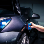 Gloss Wicked Thundercloud - Image 3