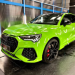 Grass Green Gloss - Image 5