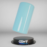 Powder Blue - Dry-Apply