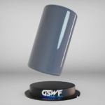 Nardo Grey – Dry-Apply