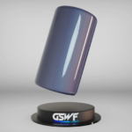 Gloss Wicked Thundercloud