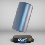 SAPPHIRE SILK - Dry-Apply