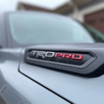 Light Grey Gloss - Image 5