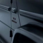 Satin Black - Dry Apply - Image 4