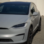 Satin Grey - Image 5