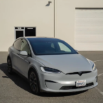 Satin Grey - Image 4