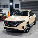 Satin Latte - Image 3