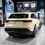 Satin Latte - Image 4