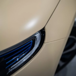 Satin Latte - Image 5