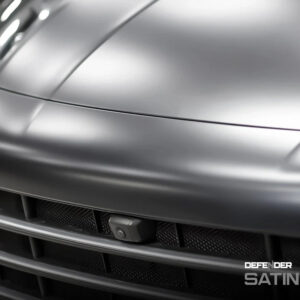 GSWF DEFENDER Satin PPF сатенено защитно фолио за автомобил