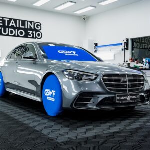 GSWF протектори за джанти защитни покривала за съхранение